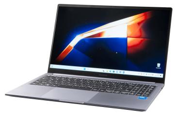 Samsung Book 4 Core 5